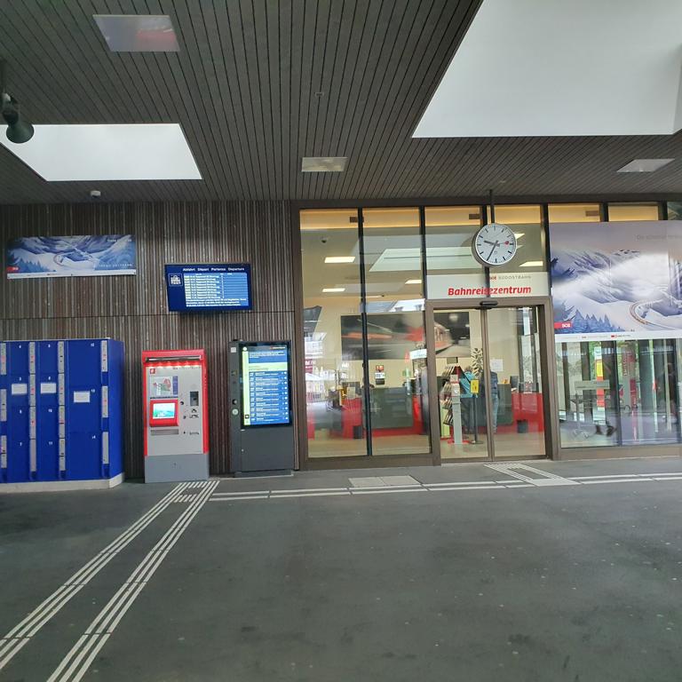K1024_20260905_093513 - Kopie